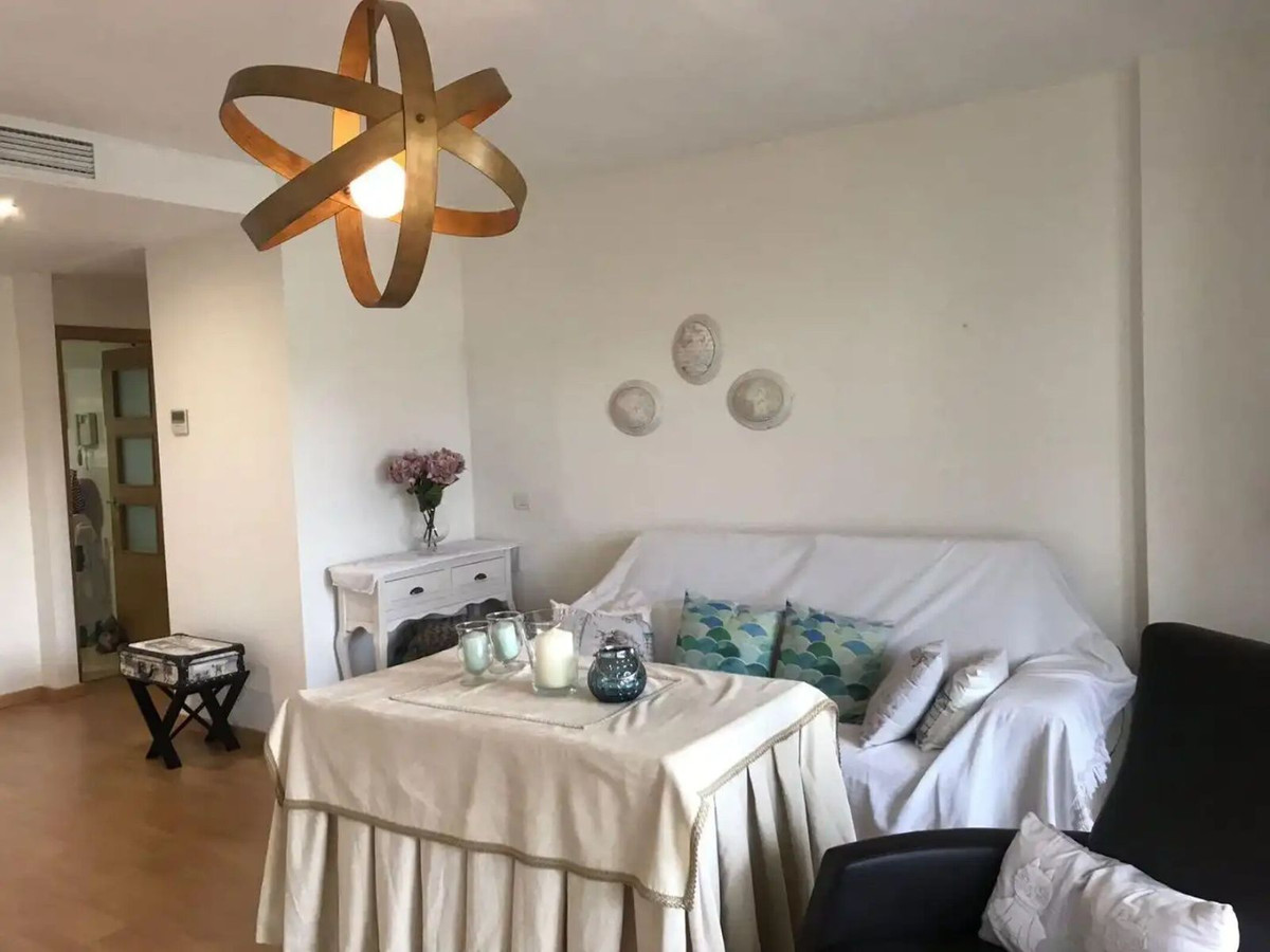 Appartement te koop in Estepona | 3 slaapkamers H5459620