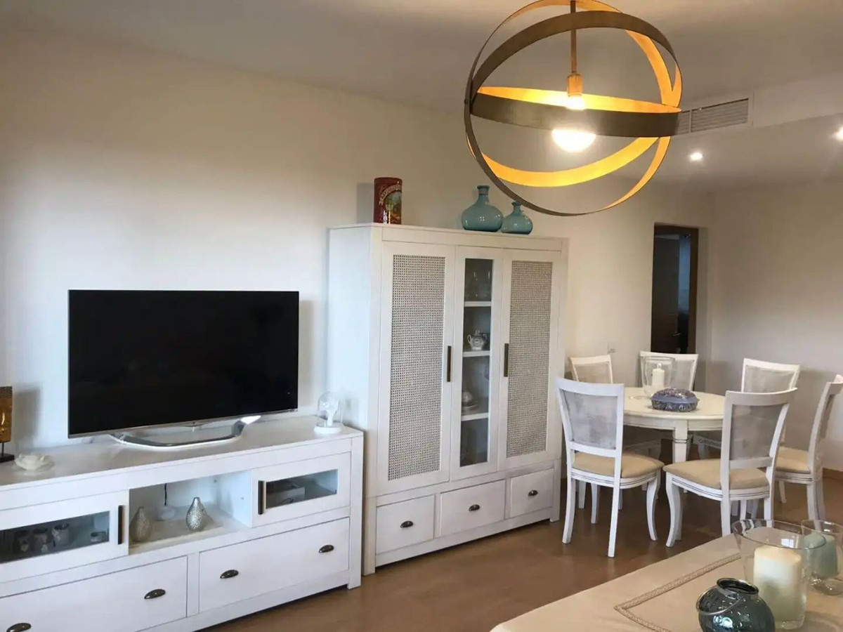 Appartement te koop in Estepona | 3 slaapkamers H5459620