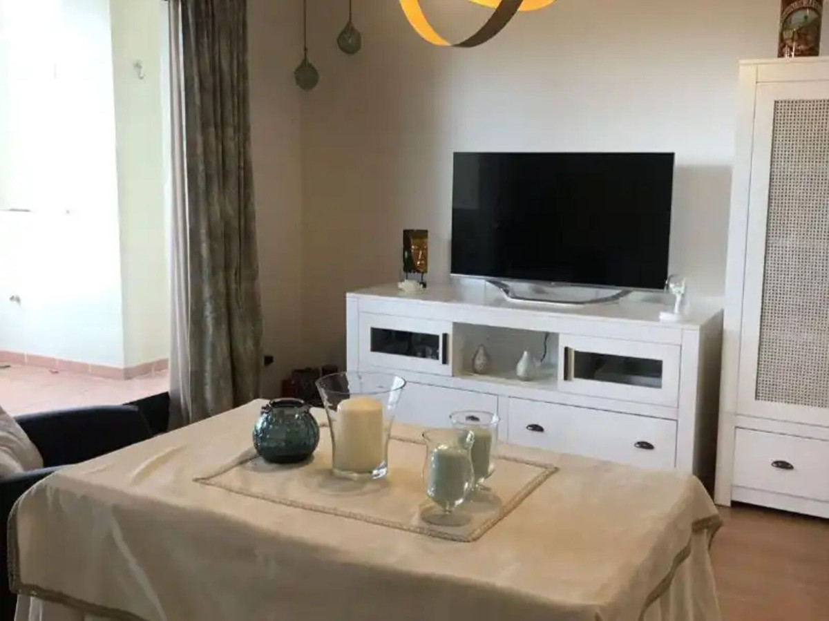 Appartement te koop in Estepona | 3 slaapkamers H5459620