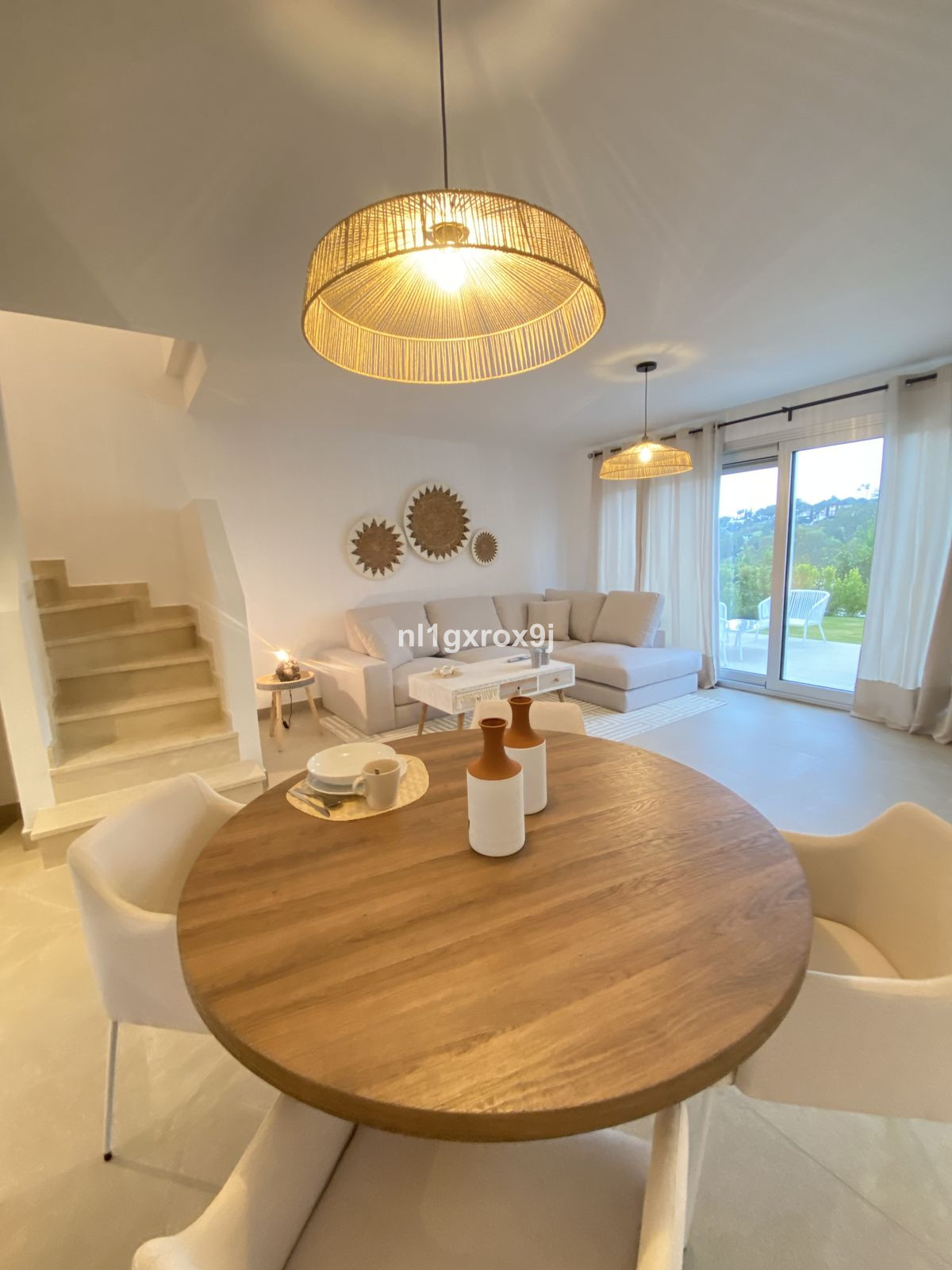 Appartement te koop in Estepona | 3 slaapkamers H5460409