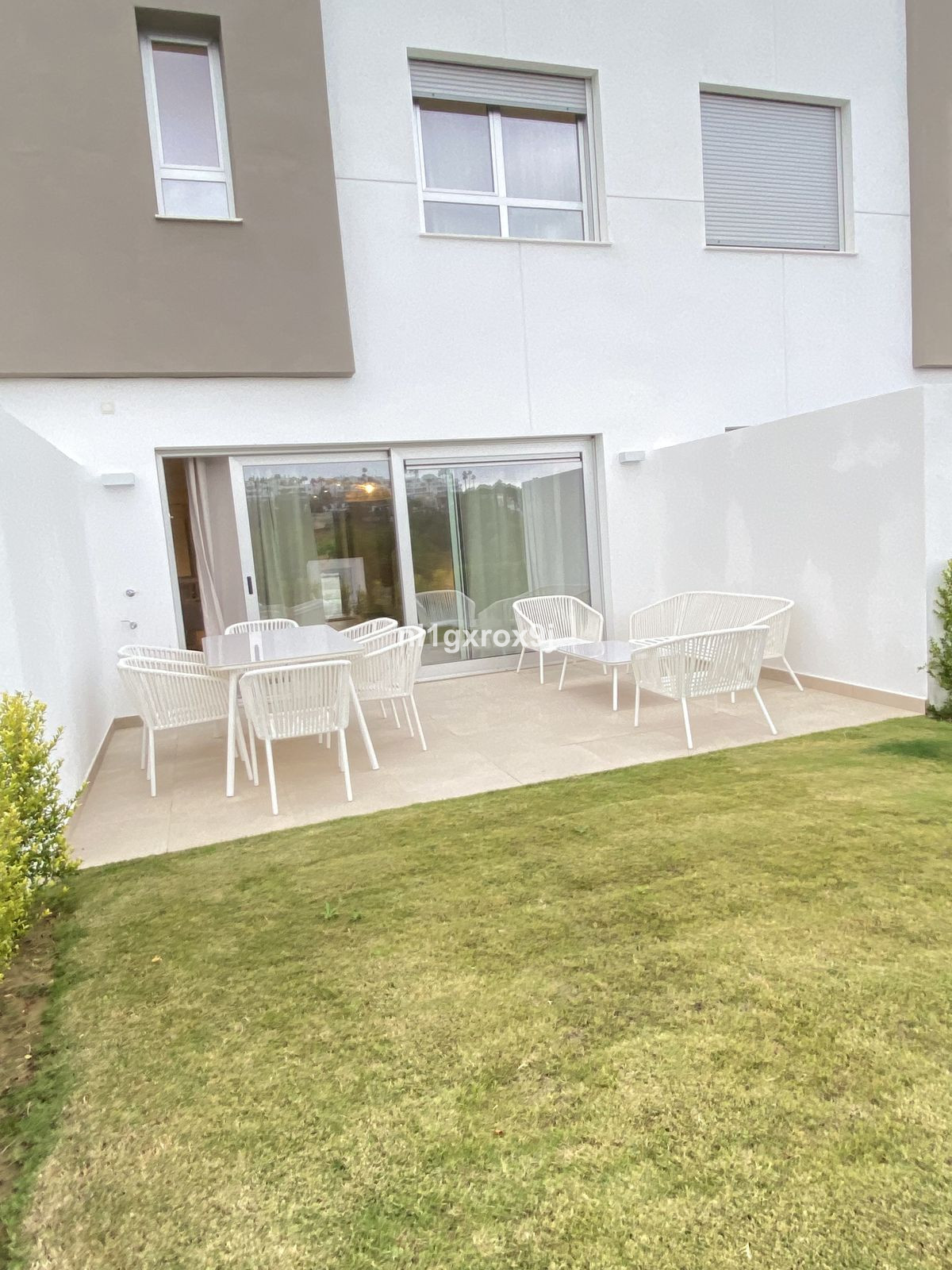 Appartement te koop in Estepona | 3 slaapkamers H5460409