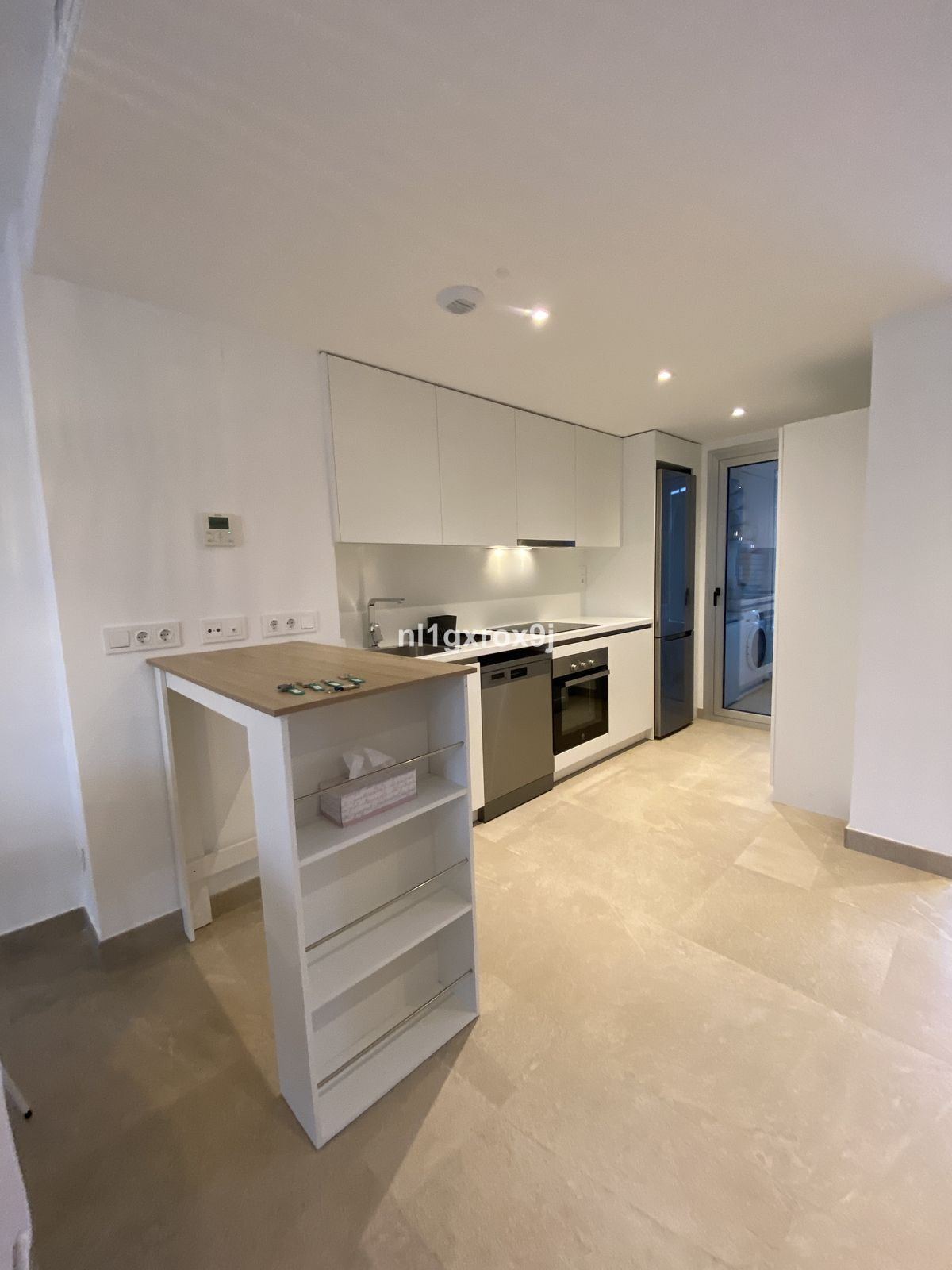 Appartement te koop in Estepona | 3 slaapkamers H5460409