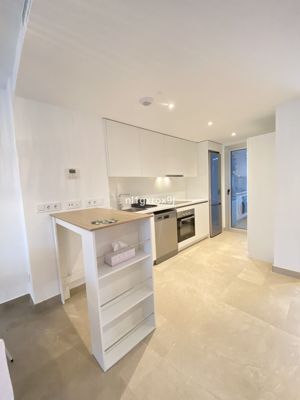 Appartement te koop in Estepona | 3 slaapkamers H5460409
