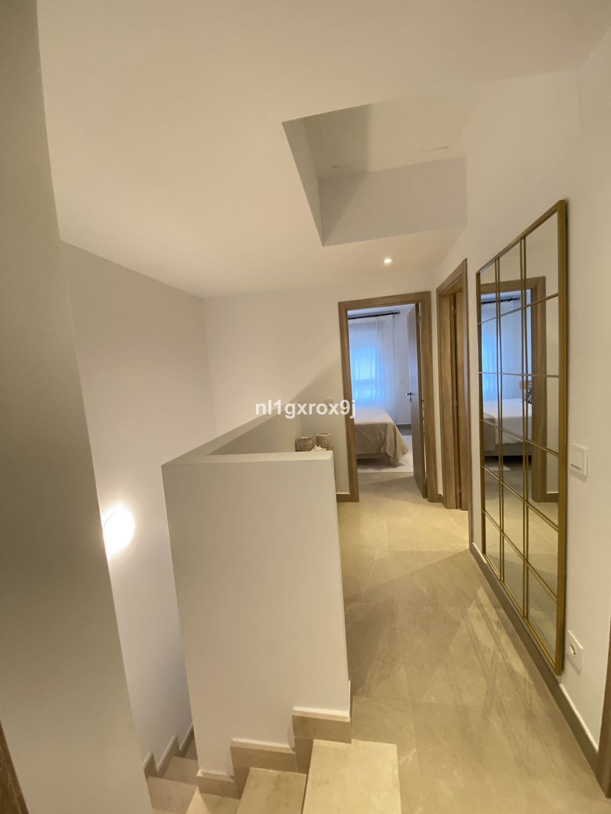 Appartement te koop in Estepona | 3 slaapkamers H5460409
