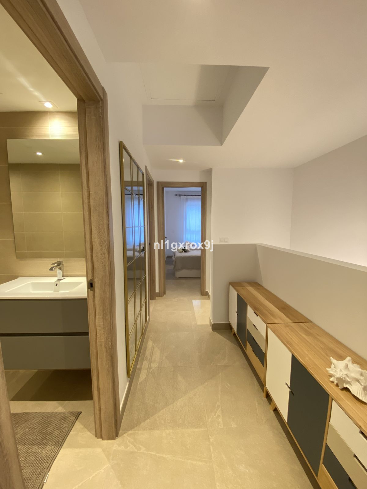 Appartement te koop in Estepona | 3 slaapkamers H5460409