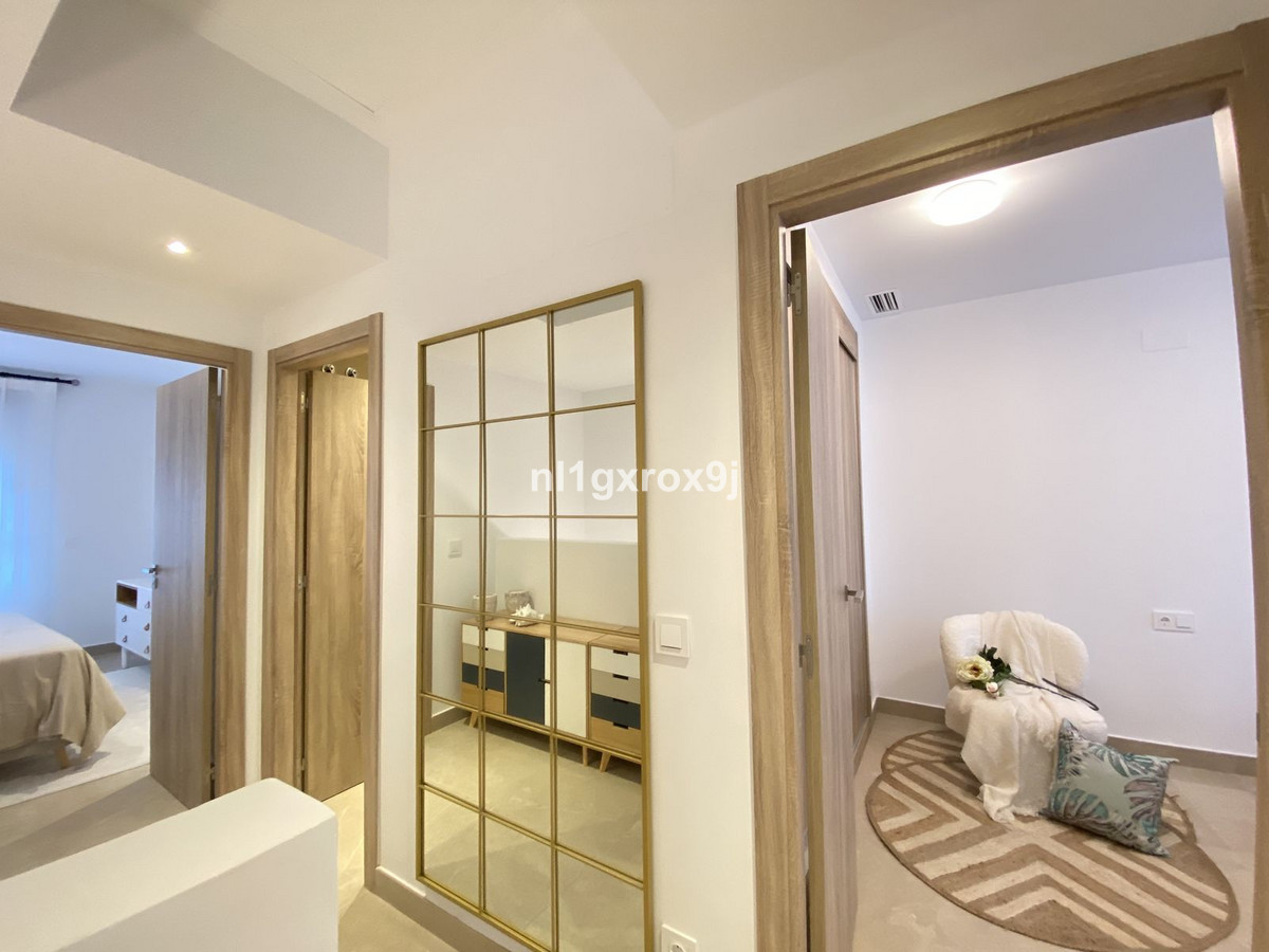 Appartement te koop in Estepona | 3 slaapkamers H5460409