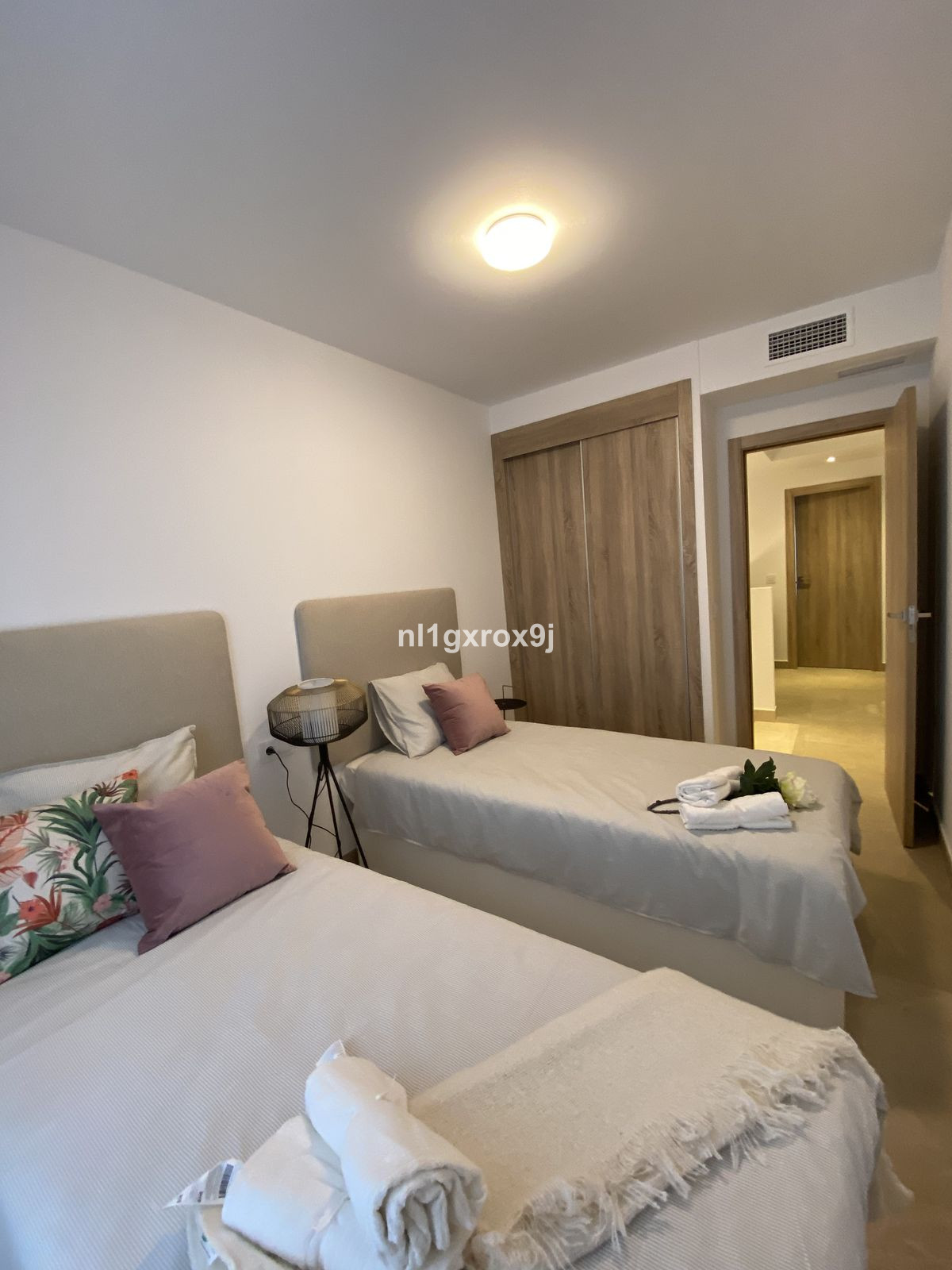 Appartement te koop in Estepona | 3 slaapkamers H5460409