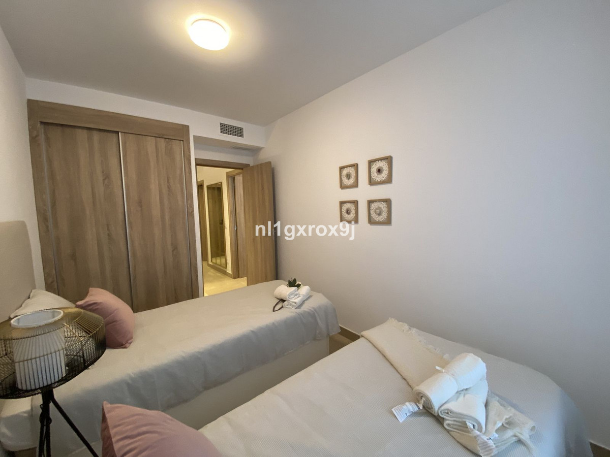 Appartement te koop in Estepona | 3 slaapkamers H5460409