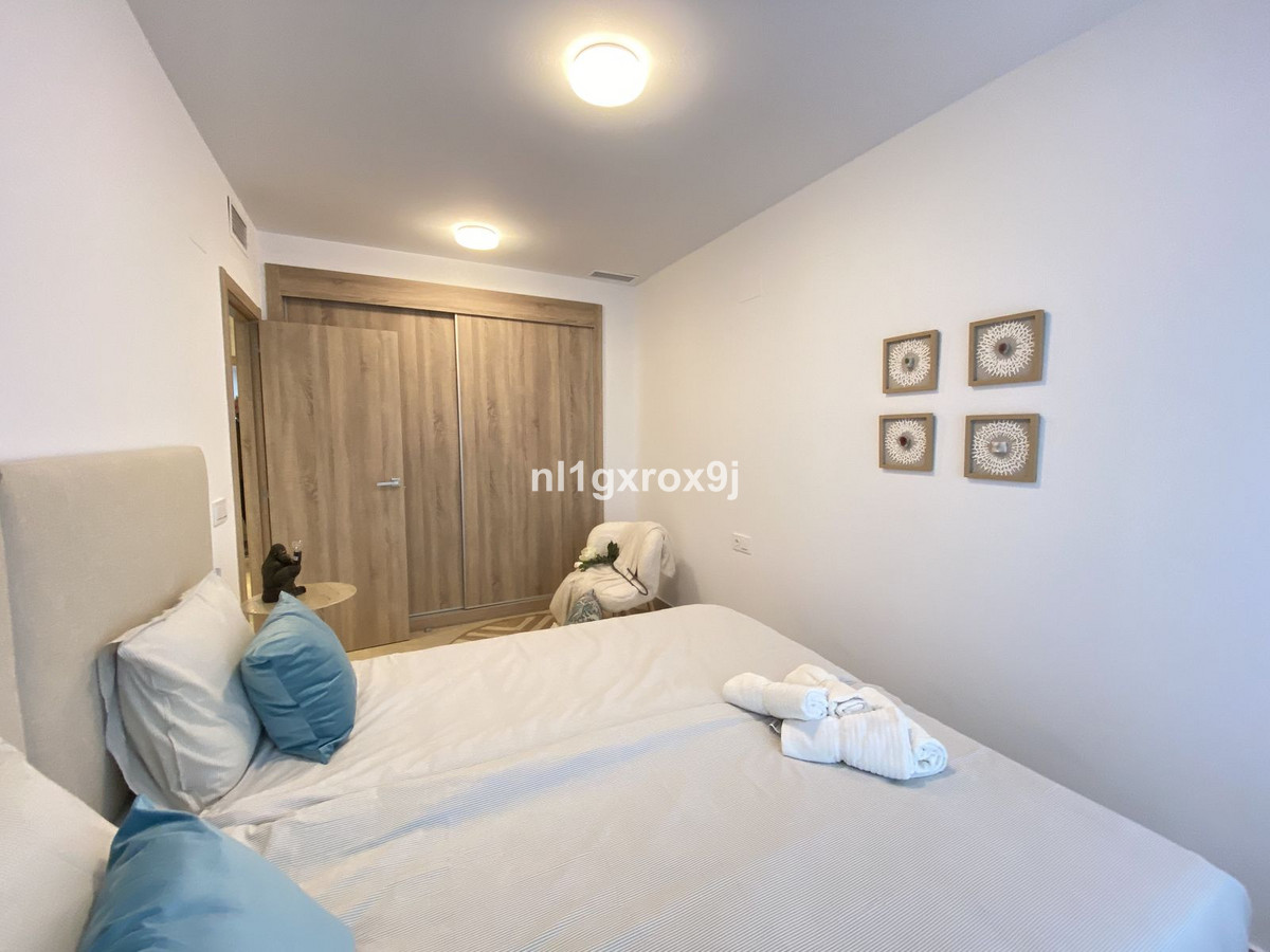 Appartement te koop in Estepona | 3 slaapkamers H5460409