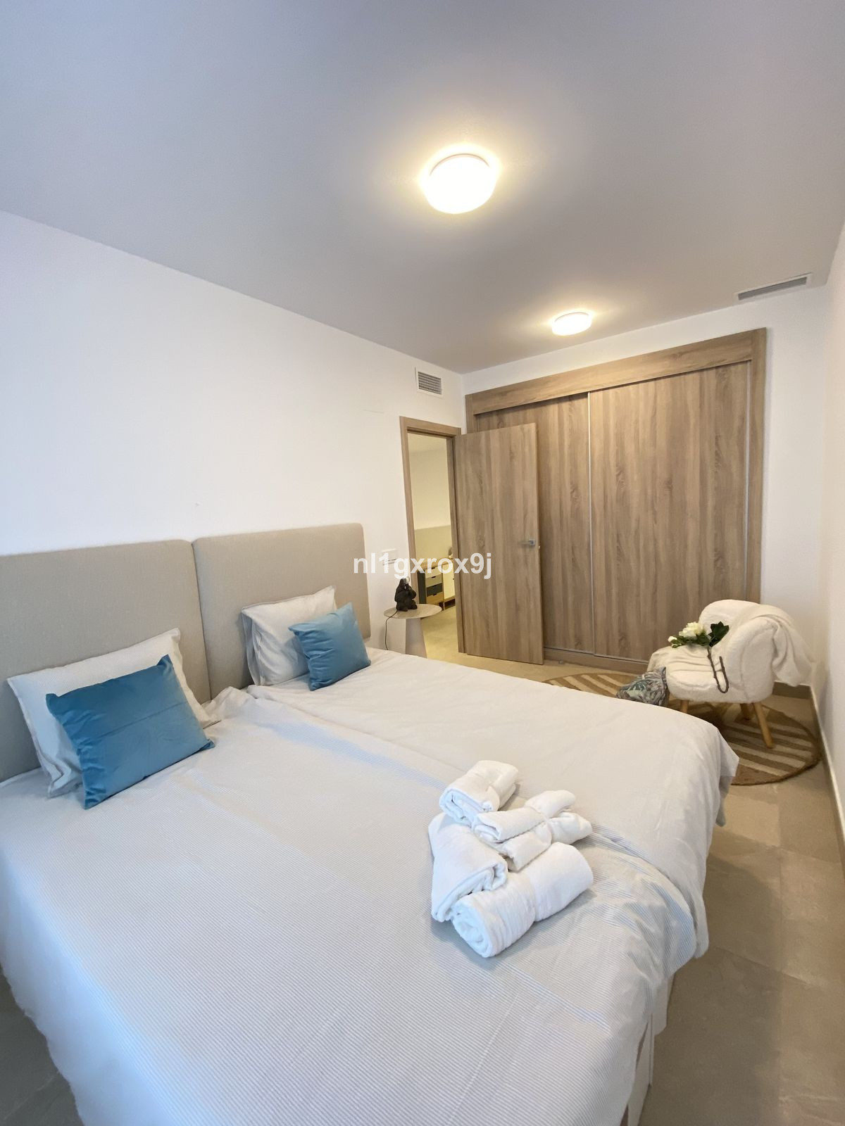 Appartement te koop in Estepona | 3 slaapkamers H5460409