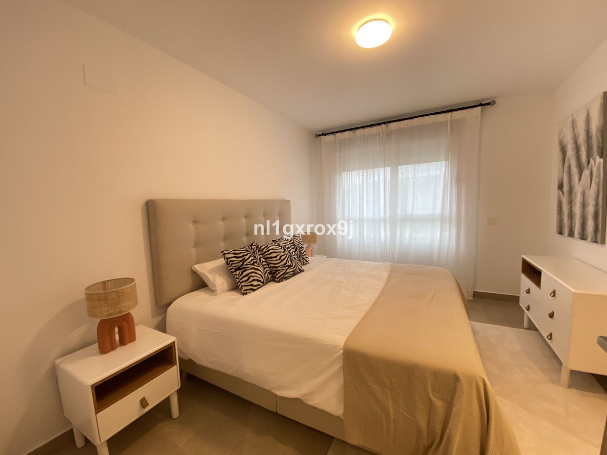 Appartement te koop in Estepona | 3 slaapkamers H5460409