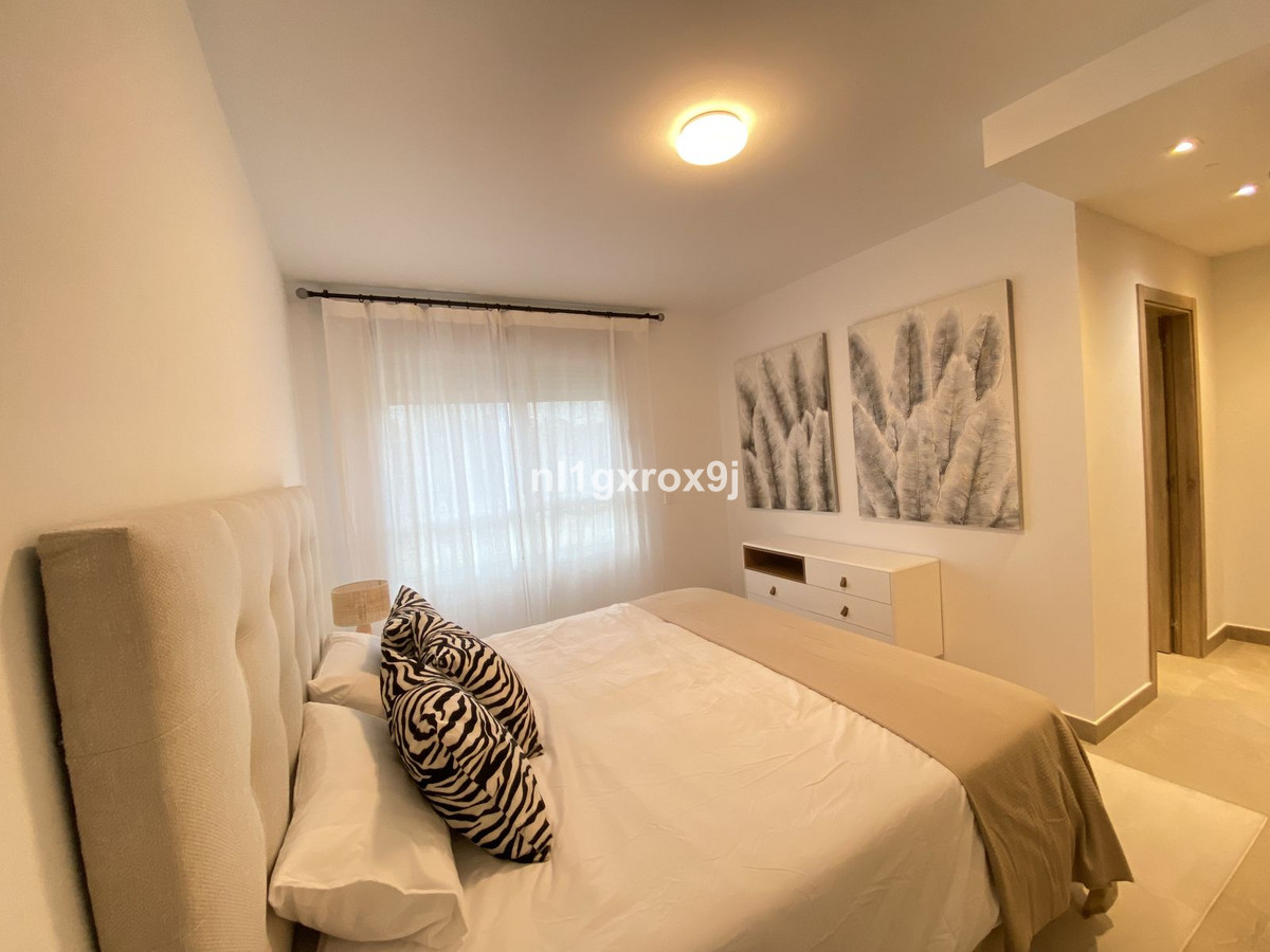 Appartement te koop in Estepona | 3 slaapkamers H5460409