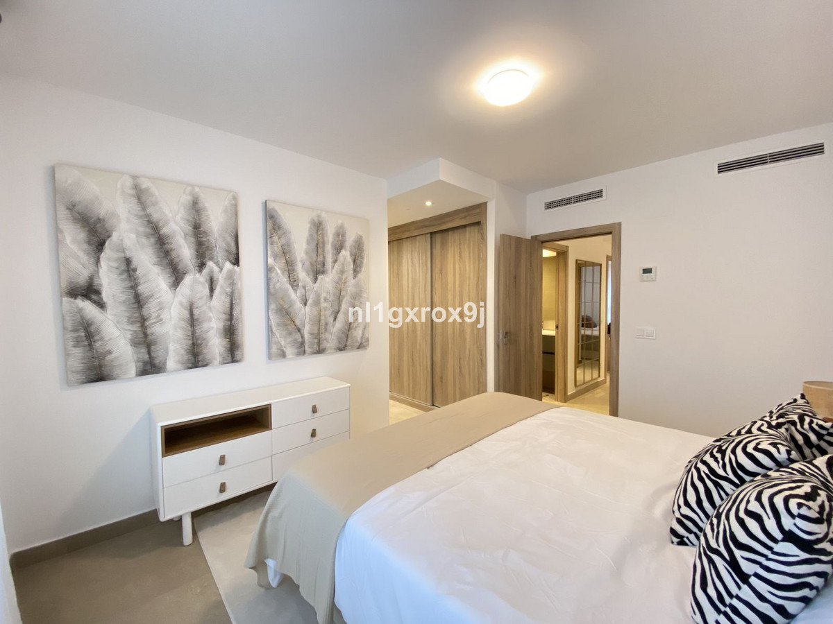 Appartement te koop in Estepona | 3 slaapkamers H5460409