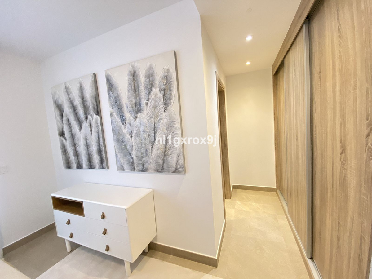 Appartement te koop in Estepona | 3 slaapkamers H5460409