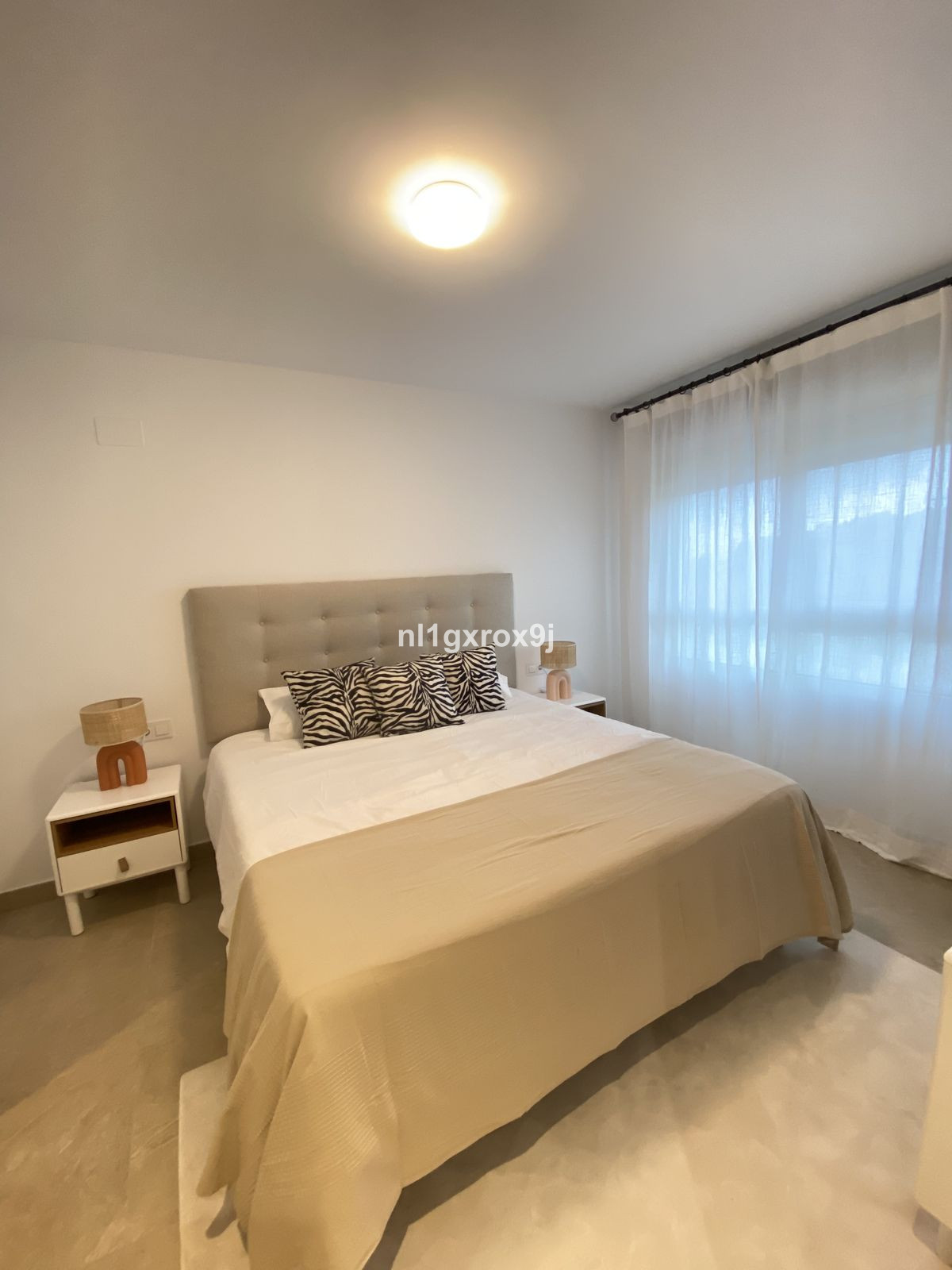 Appartement te koop in Estepona | 3 slaapkamers H5460409