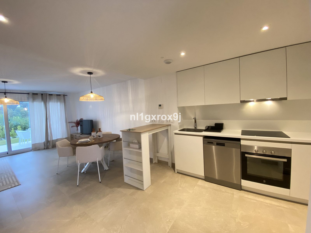 Appartement te koop in Estepona | 3 slaapkamers H5460409
