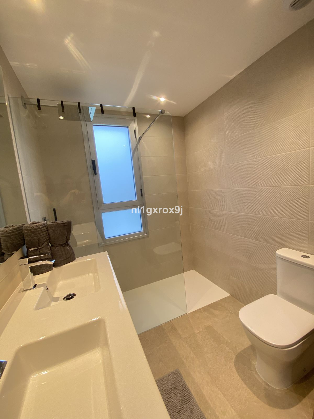 Appartement te koop in Estepona | 3 slaapkamers H5460409