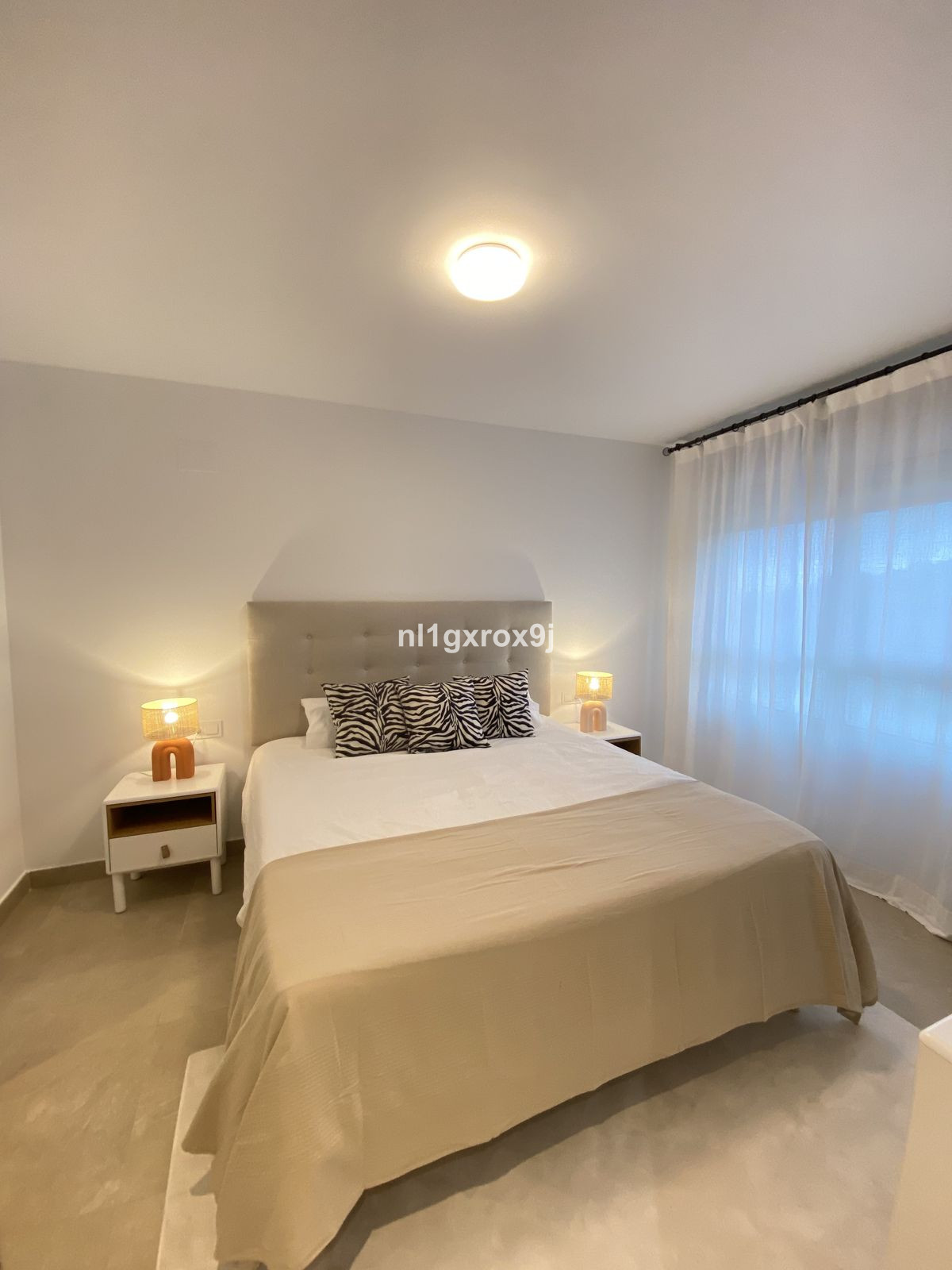 Appartement te koop in Estepona | 3 slaapkamers H5460409