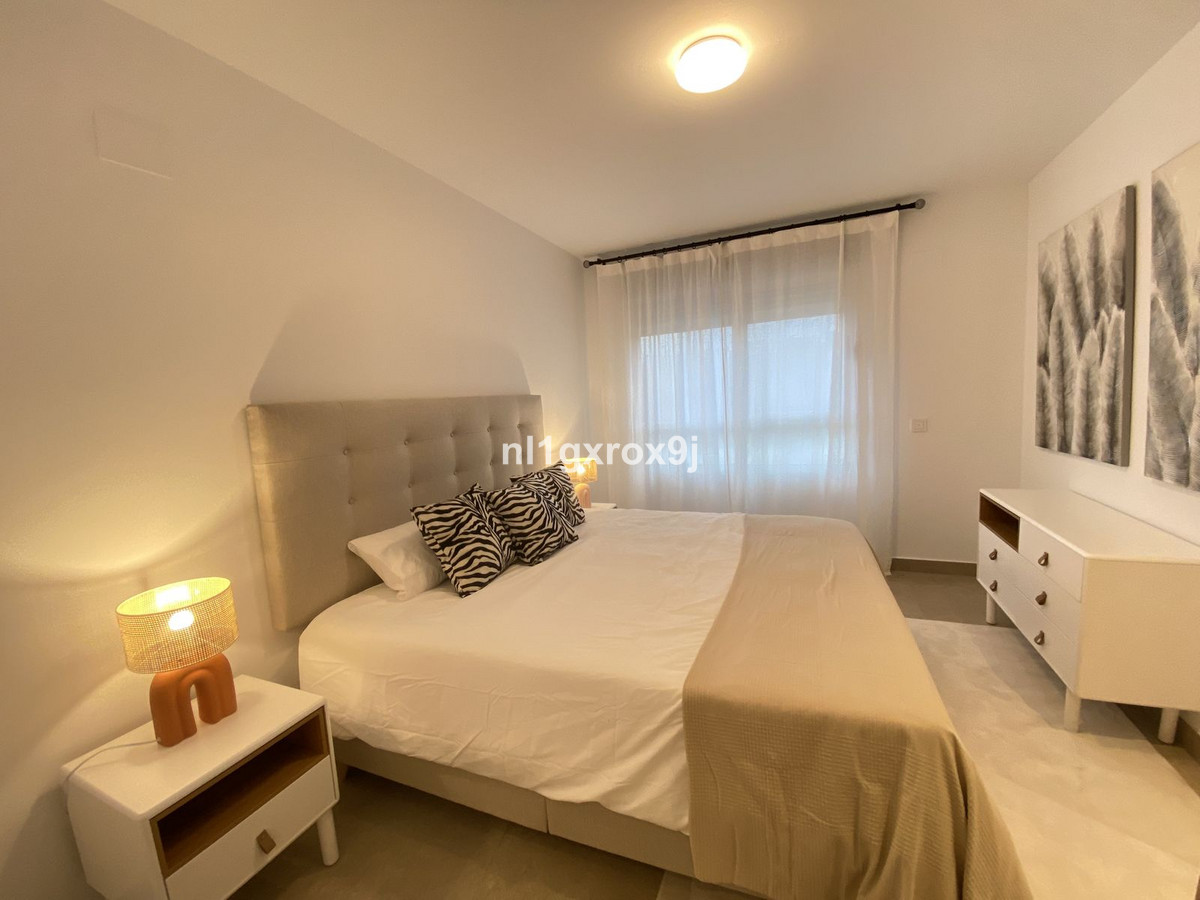 Appartement te koop in Estepona | 3 slaapkamers H5460409
