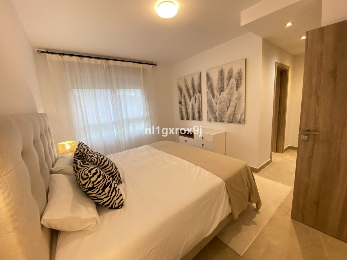 Appartement te koop in Estepona | 3 slaapkamers H5460409