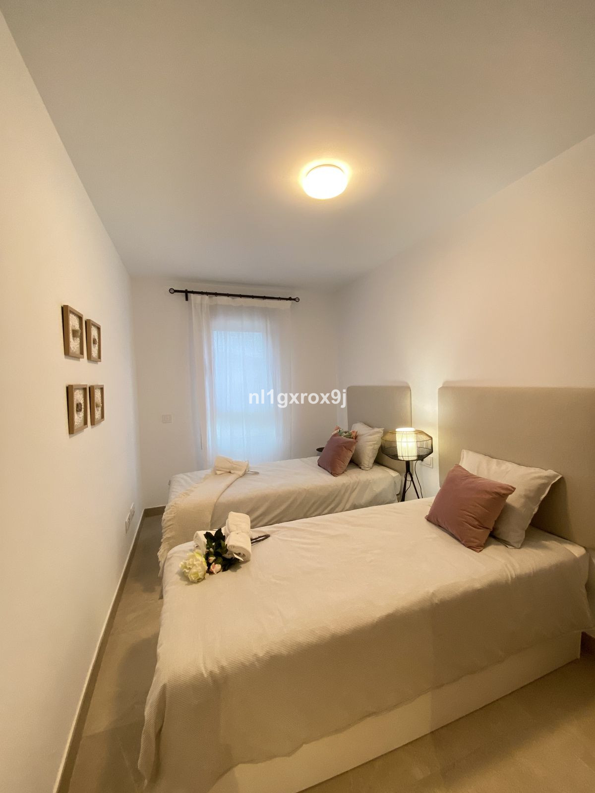 Appartement te koop in Estepona | 3 slaapkamers H5460409