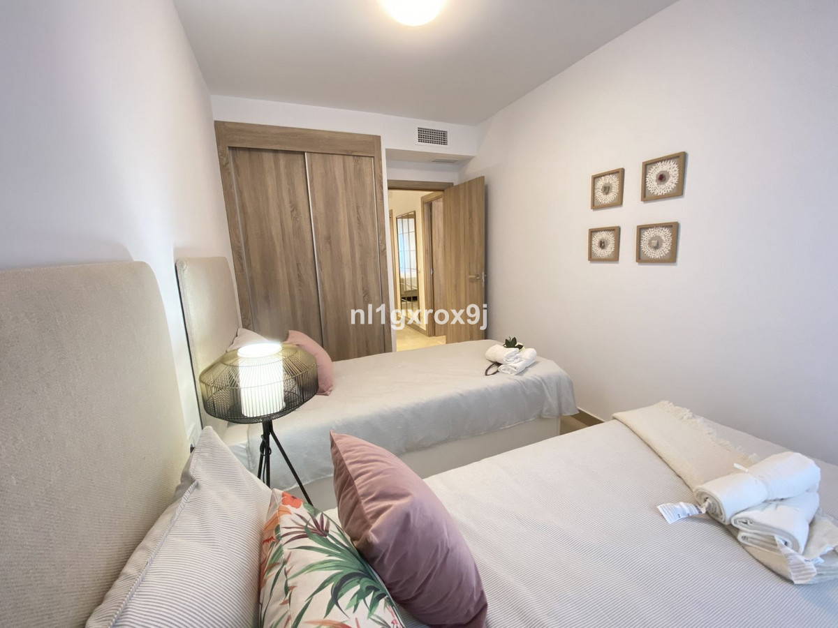 Appartement te koop in Estepona | 3 slaapkamers H5460409