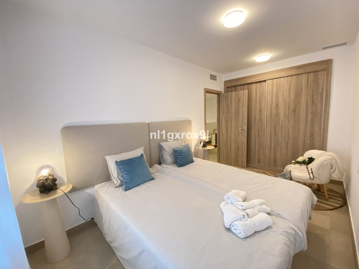 Appartement te koop in Estepona | 3 slaapkamers H5460409