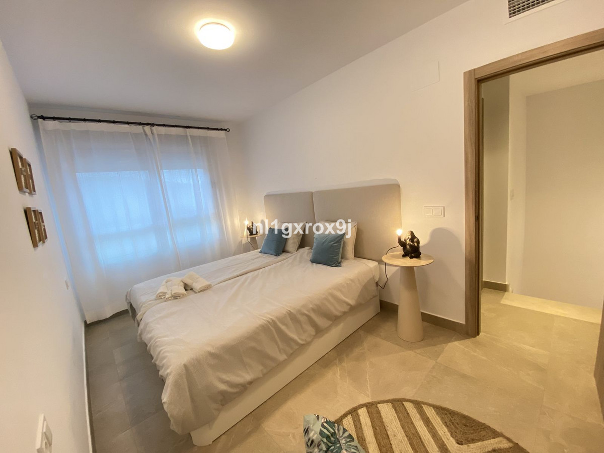 Appartement te koop in Estepona | 3 slaapkamers H5460409