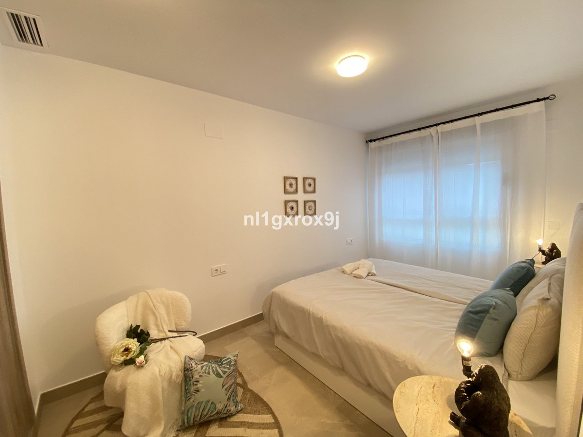 Appartement te koop in Estepona | 3 slaapkamers H5460409