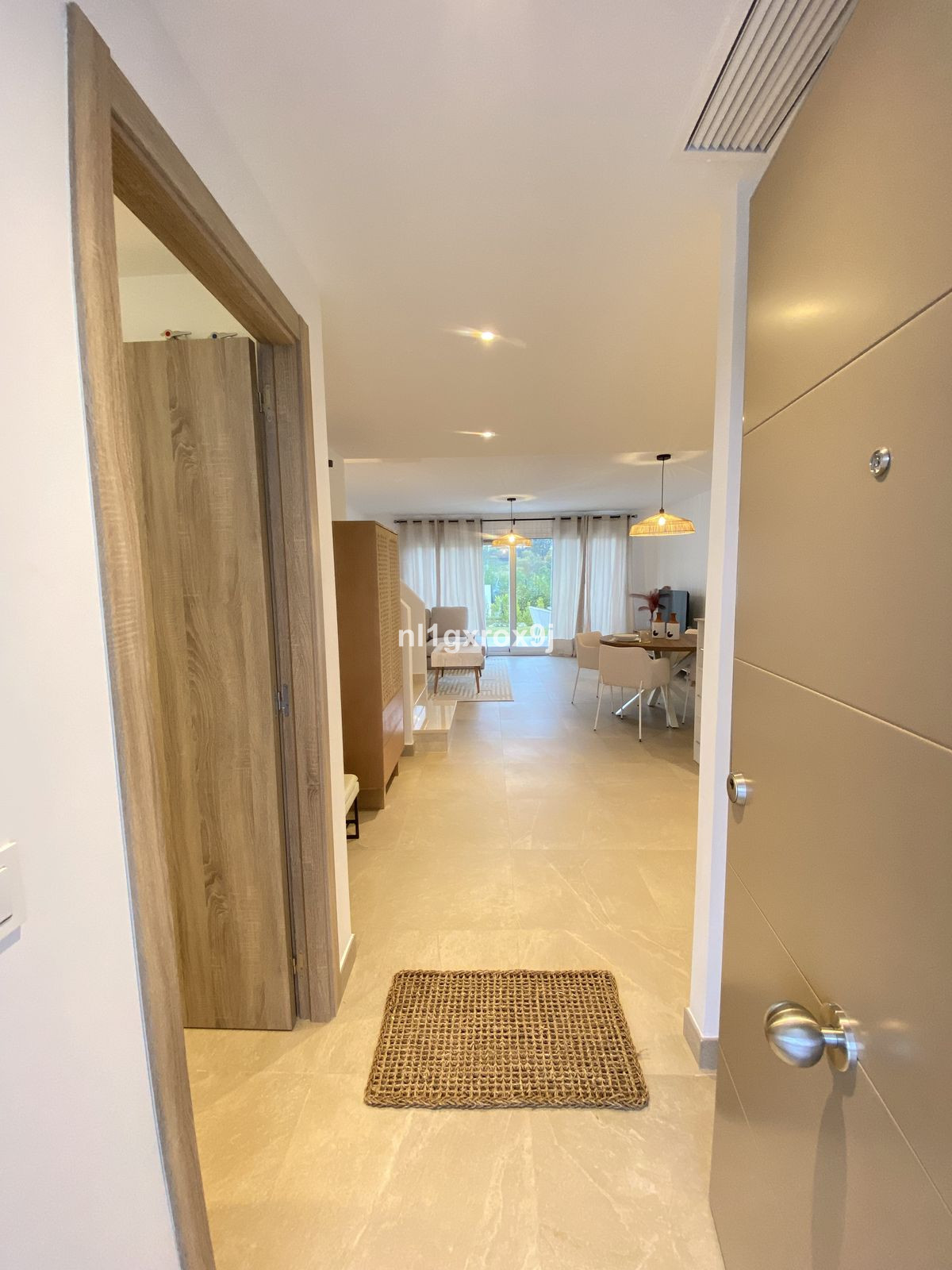 Appartement te koop in Estepona | 3 slaapkamers H5460409