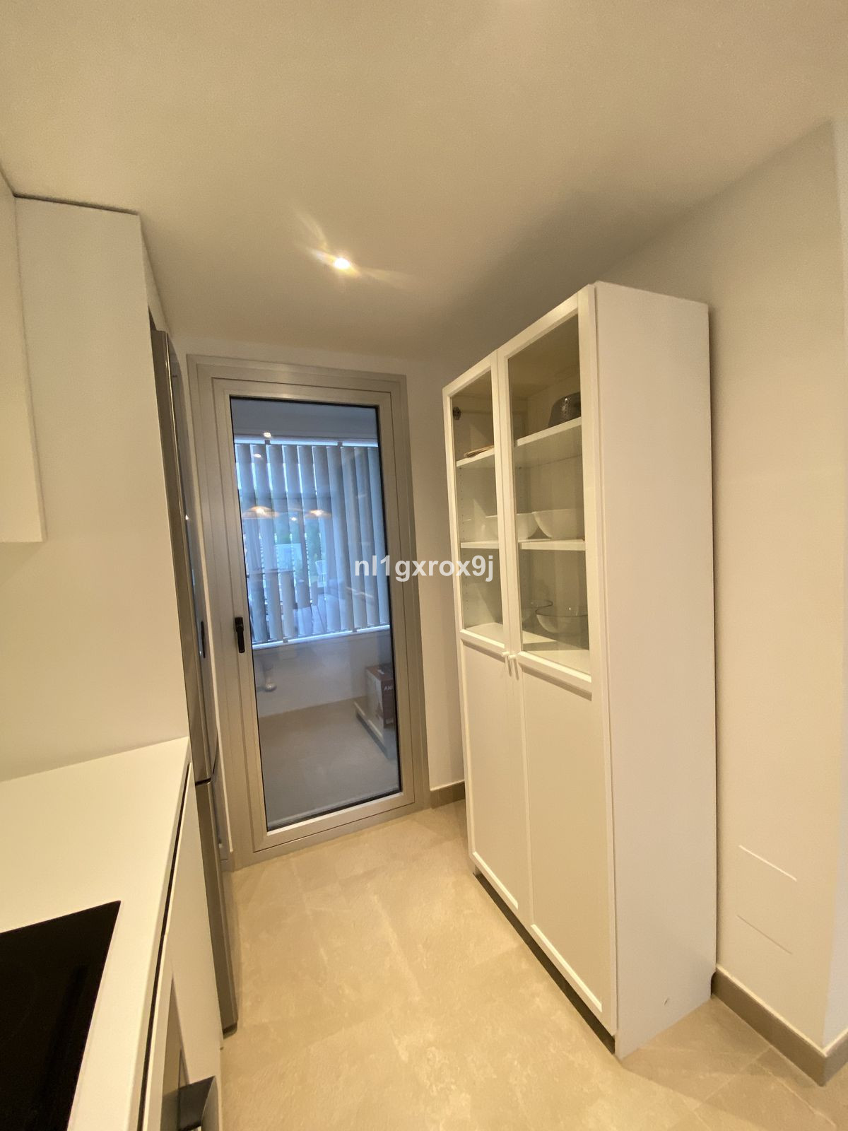 Appartement te koop in Estepona | 3 slaapkamers H5460409