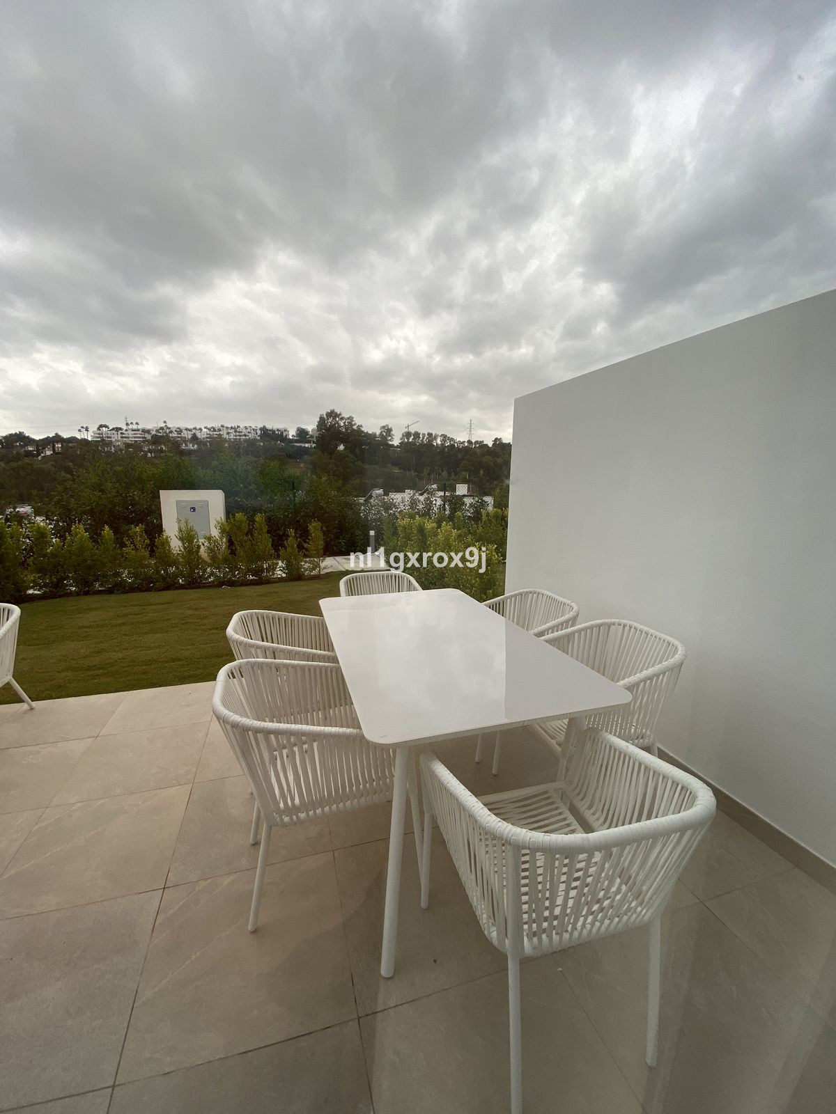 Appartement te koop in Estepona | 3 slaapkamers H5460409