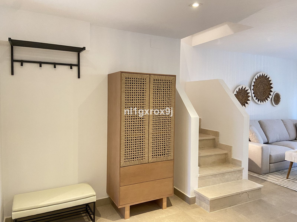 Appartement te koop in Estepona | 3 slaapkamers H5460409
