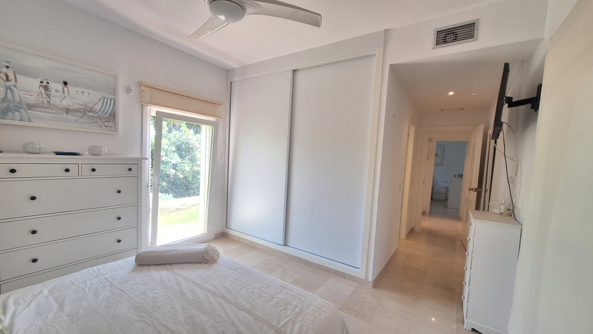 Appartement te koop in Estepona | 2 slaapkamers H5460619