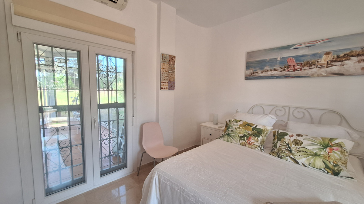 Appartement te koop in Estepona | 2 slaapkamers H5460619