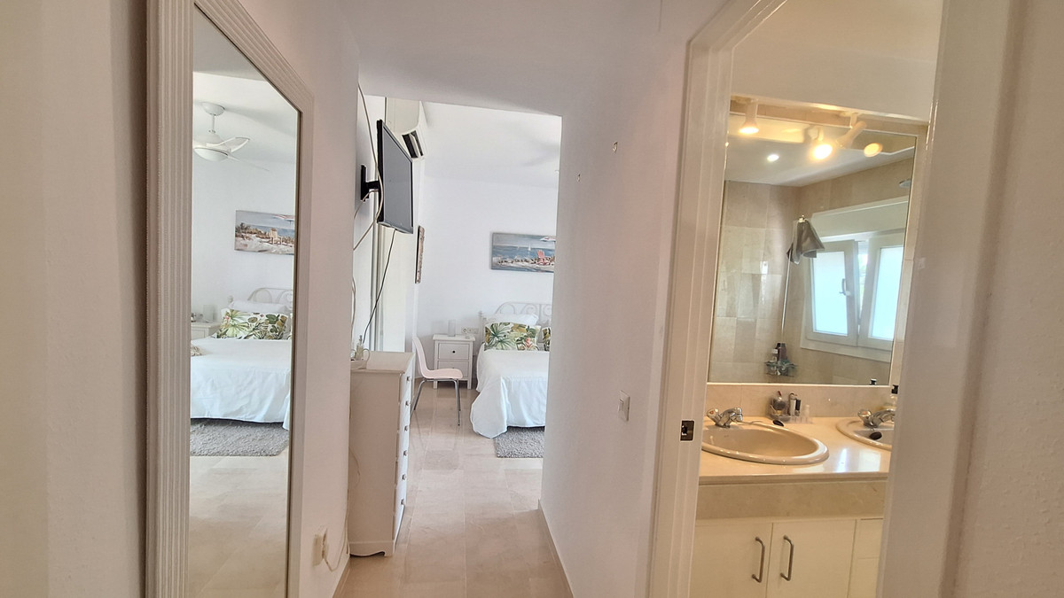 Appartement te koop in Estepona | 2 slaapkamers H5460619