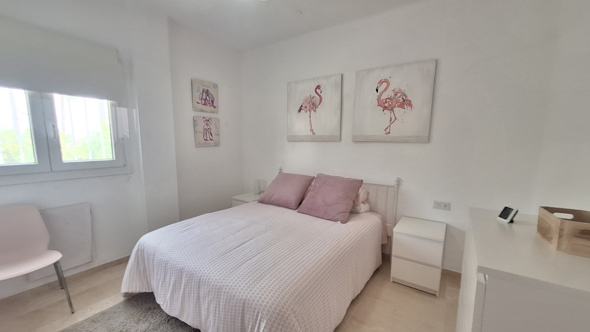 Appartement te koop in Estepona | 2 slaapkamers H5460619