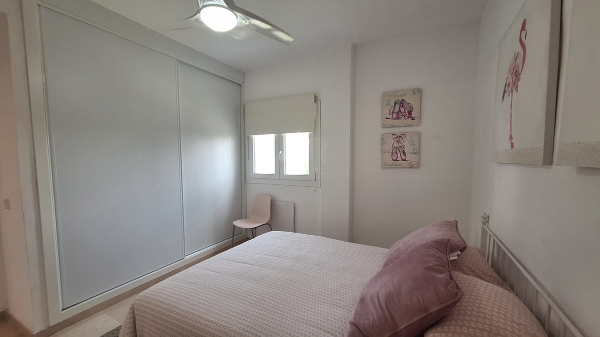 Appartement te koop in Estepona | 2 slaapkamers H5460619
