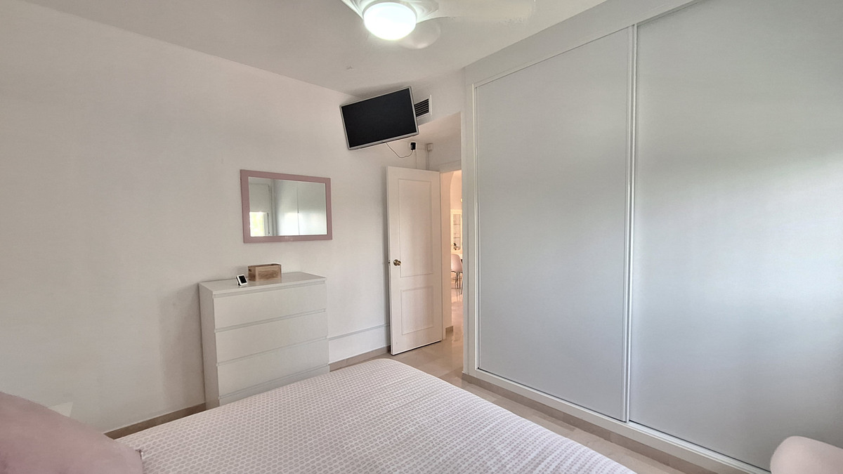 Appartement te koop in Estepona | 2 slaapkamers H5460619