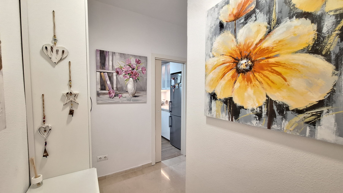 Appartement te koop in Estepona | 2 slaapkamers H5460619