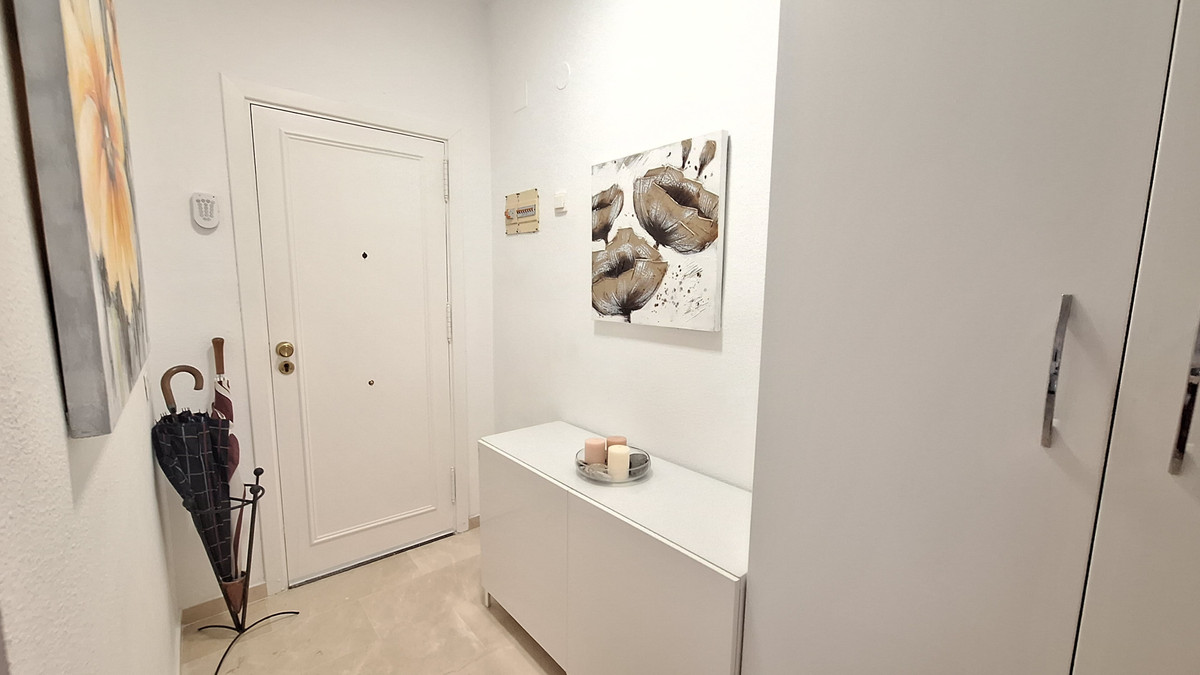 Appartement te koop in Estepona | 2 slaapkamers H5460619