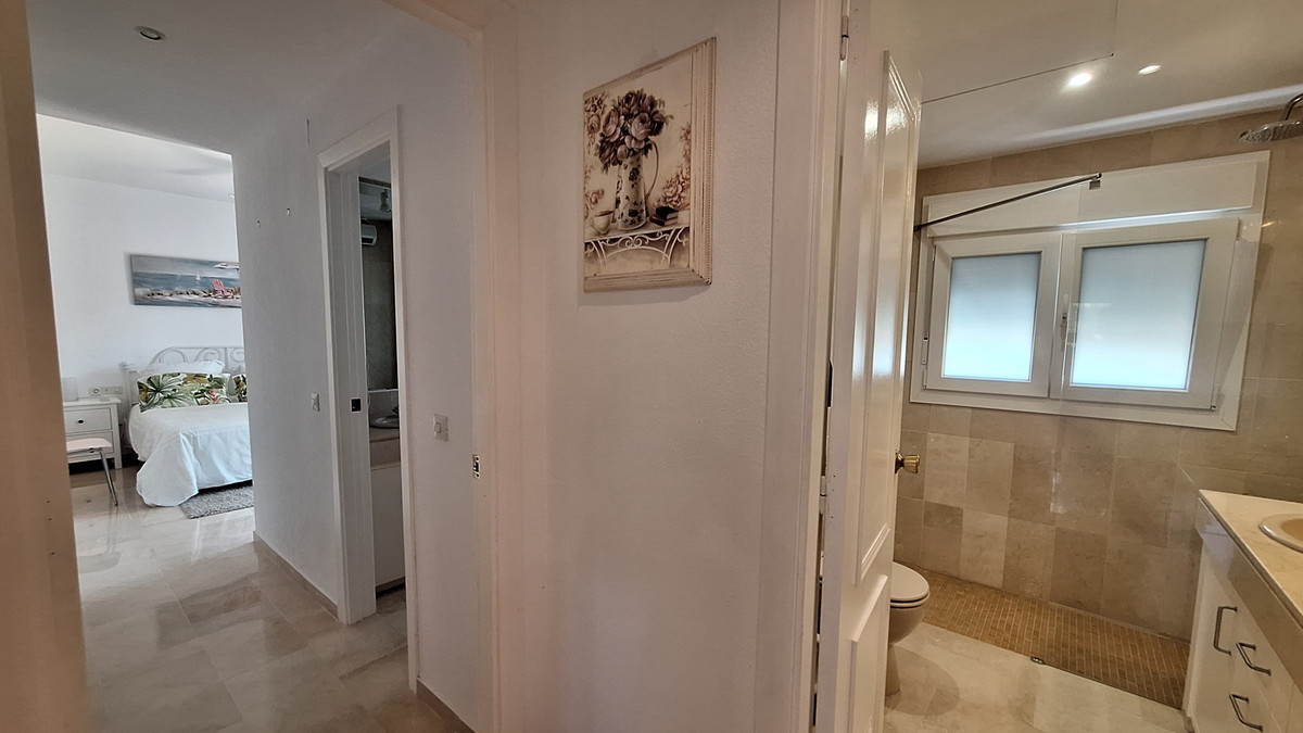 Appartement te koop in Estepona | 2 slaapkamers H5460619
