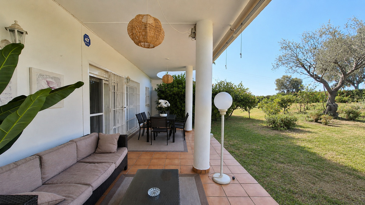 Appartement te koop in Estepona | 2 slaapkamers H5460619
