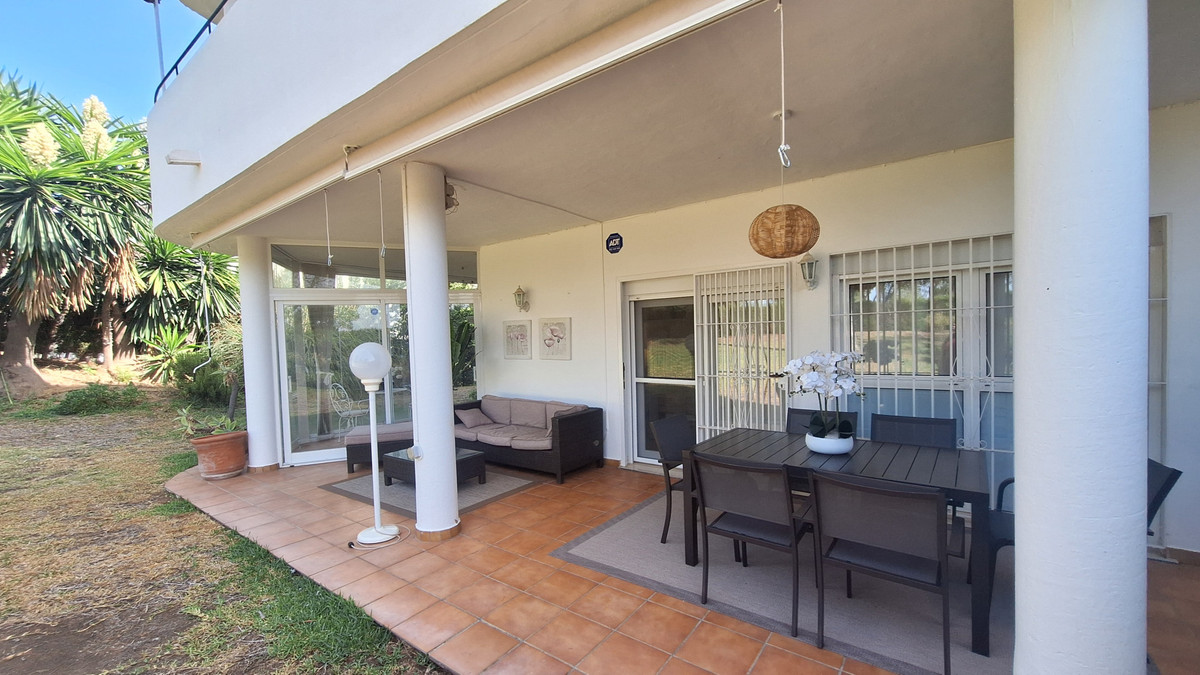 Appartement te koop in Estepona | 2 slaapkamers H5460619