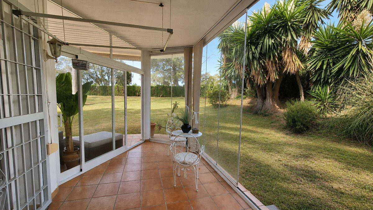 Appartement te koop in Estepona | 2 slaapkamers H5460619