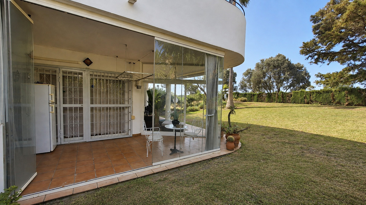 Appartement te koop in Estepona | 2 slaapkamers H5460619
