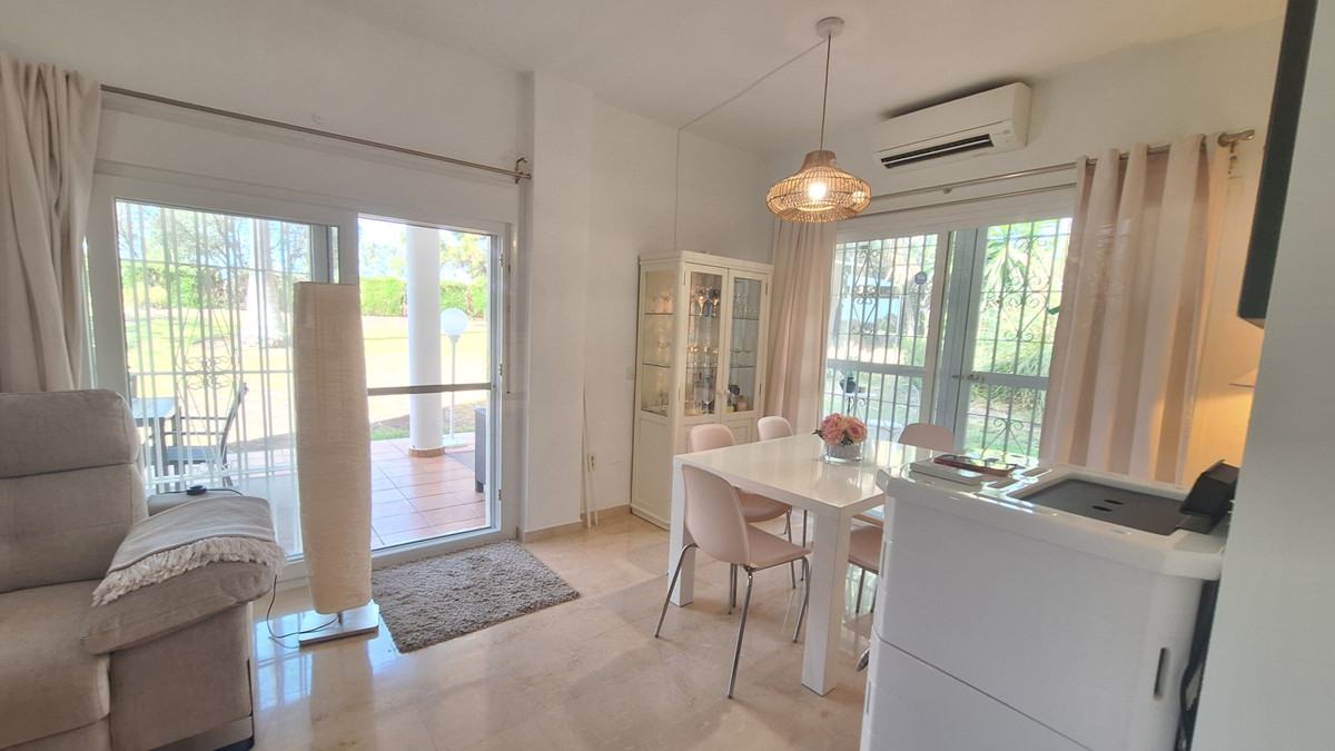 Appartement te koop in Estepona | 2 slaapkamers H5460619