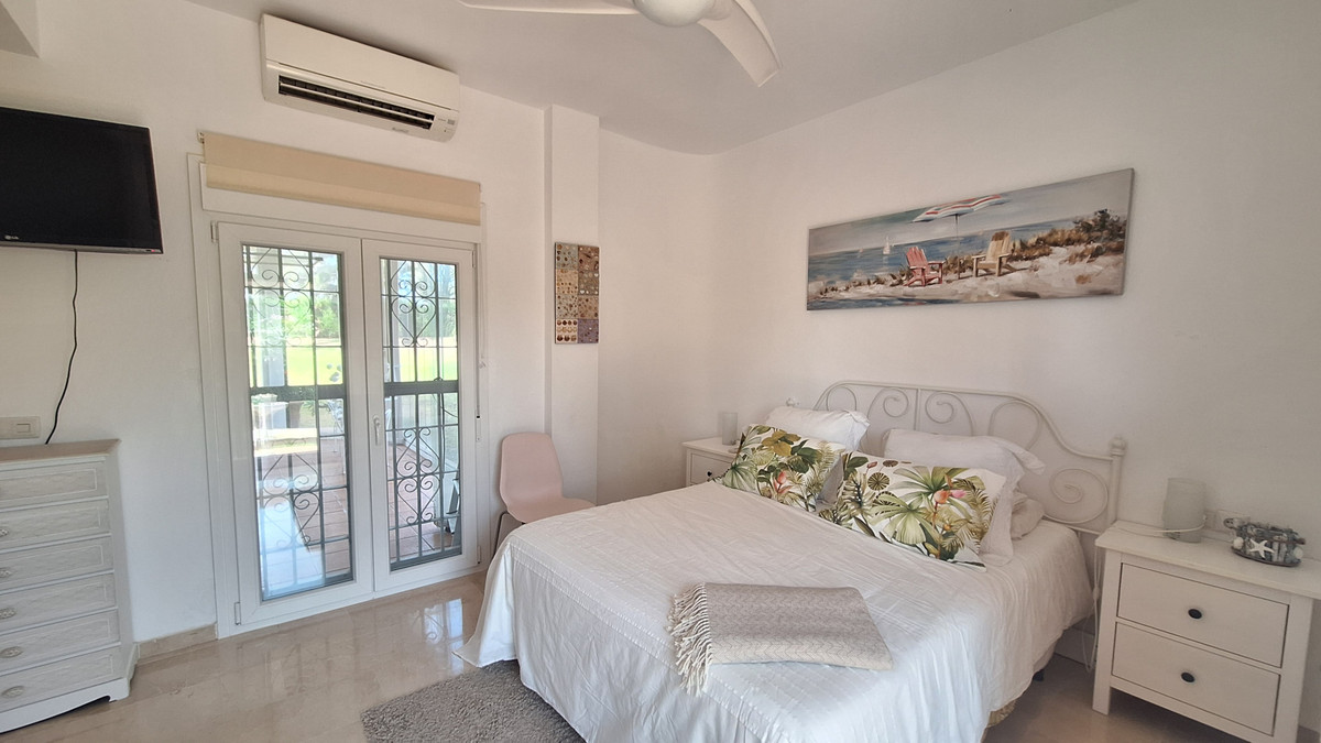 Appartement te koop in Estepona | 2 slaapkamers H5460619