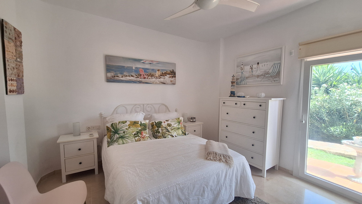 Appartement te koop in Estepona | 2 slaapkamers H5460619