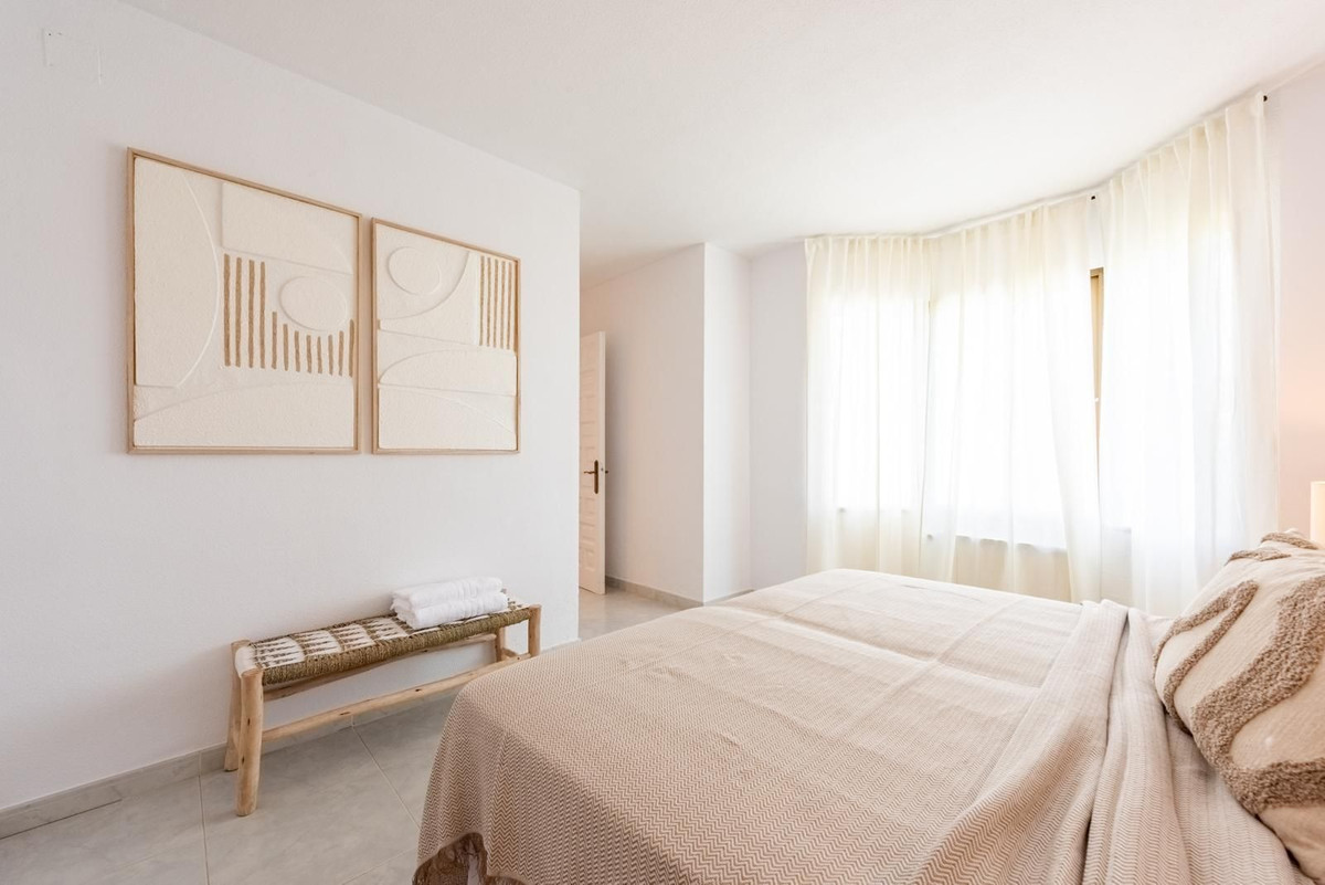 Appartement te koop in Estepona | 3 slaapkamers H5461006